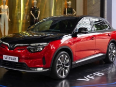 Ảnh bìa bài viết 971568