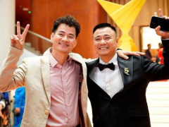 Ảnh bìa bài viết 971581