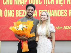 Ảnh bìa bài viết 971574