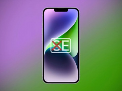 Ảnh bìa bài viết 971704