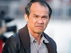 Ảnh bìa bài viết 971698