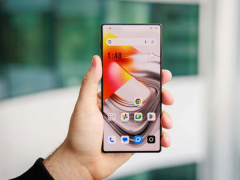 Ảnh bìa bài viết 971809