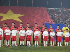Ảnh bìa bài viết 971723