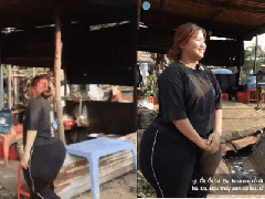 Ảnh bìa bài viết 971725