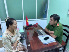 Ảnh bìa bài viết 971820
