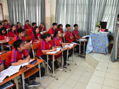 Ảnh bìa bài viết 971814