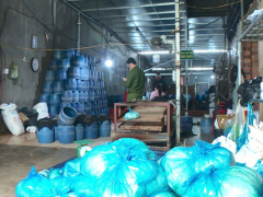 Ảnh bìa bài viết 971823