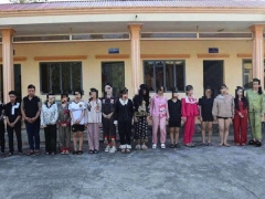 Ảnh bìa bài viết 971743