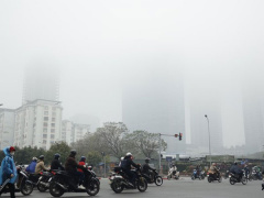 Ảnh bìa bài viết 971762