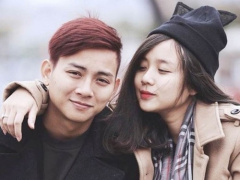 Ảnh bìa bài viết 971822