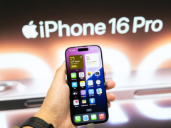 Ảnh bìa bài viết 971699