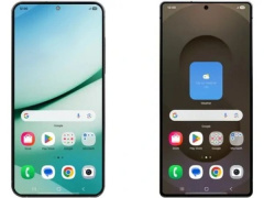 Ảnh bìa bài viết 971751