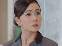 Ảnh bìa bài viết 971707