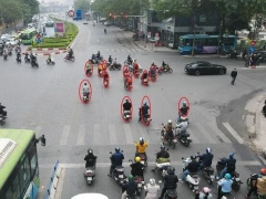 Ảnh bìa bài viết 971817