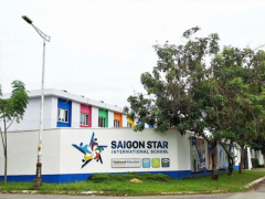 Ảnh bìa bài viết 971724