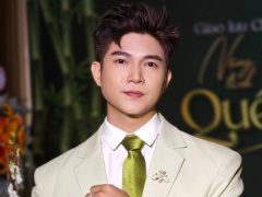 Ảnh bìa bài viết 971902
