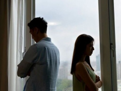 Ảnh bìa bài viết 971905