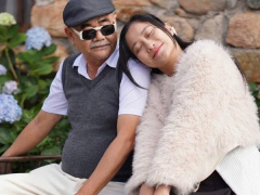 Ảnh bìa bài viết 971879