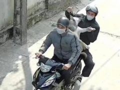 Ảnh bìa bài viết 971932
