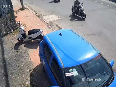 Ảnh bìa bài viết 971891