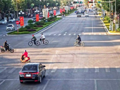 Ảnh bìa bài viết 971906