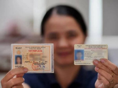 Ảnh bìa bài viết 972043