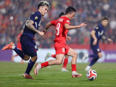 Ảnh bìa bài viết 972022