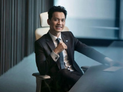 Ảnh bìa bài viết 971943