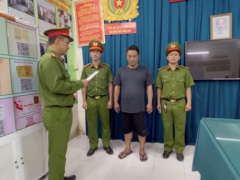 Ảnh bìa bài viết 972065