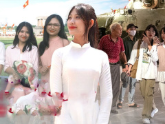 Ảnh bìa bài viết 971945