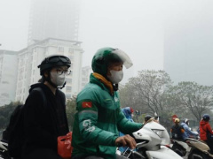 Ảnh bìa bài viết 972006