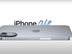 Ảnh bìa bài viết 972025