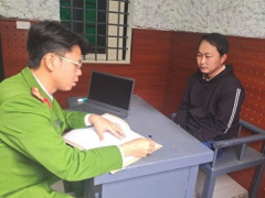Ảnh bìa bài viết 971981