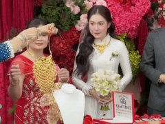 Ảnh bìa bài viết 972051