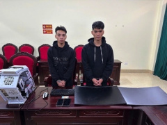 Ảnh bìa bài viết 971956
