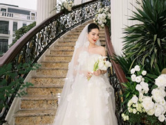 Ảnh bìa bài viết 971965
