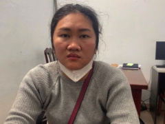 Ảnh bìa bài viết 972032