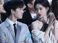 Ảnh bìa bài viết 971997