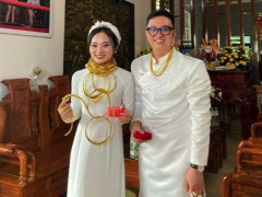 Ảnh bìa bài viết 971990