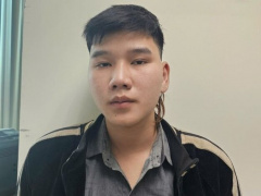 Ảnh bìa bài viết 972060