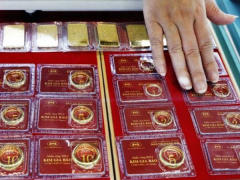 Ảnh bìa bài viết 971966