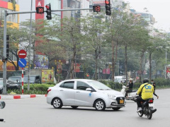 Ảnh bìa bài viết 971995