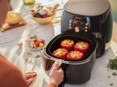 Ảnh bìa bài viết 972226