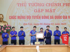 Ảnh bìa bài viết 972210