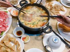 Ảnh bìa bài viết 972093