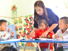 Ảnh bìa bài viết 972220