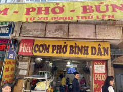 Ảnh bìa bài viết 972203