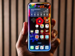 Ảnh bìa bài viết 972159