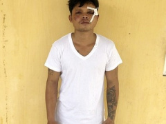Ảnh bìa bài viết 972215
