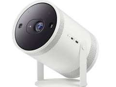 Ảnh bìa bài viết 972176